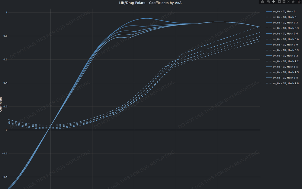 Screenshot 2026-01-27 200309