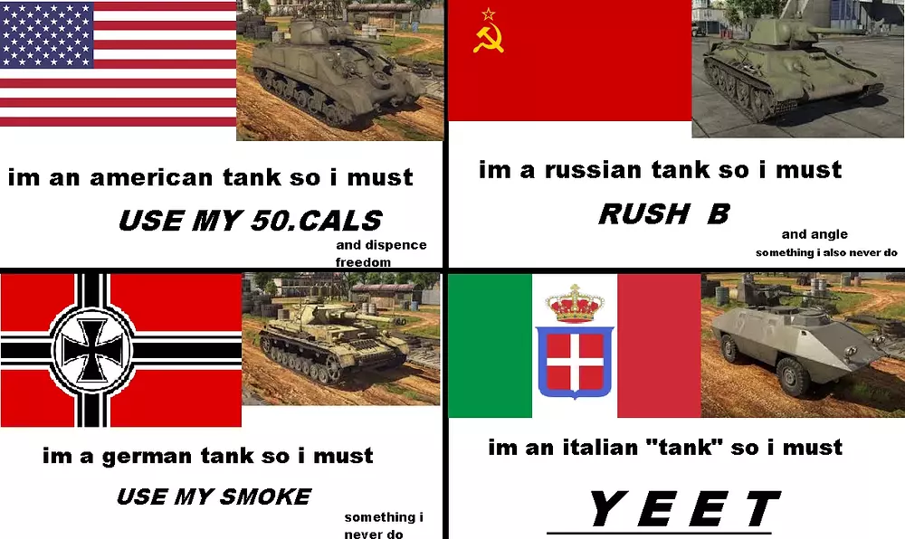 lb2sc3a1qkk51.png