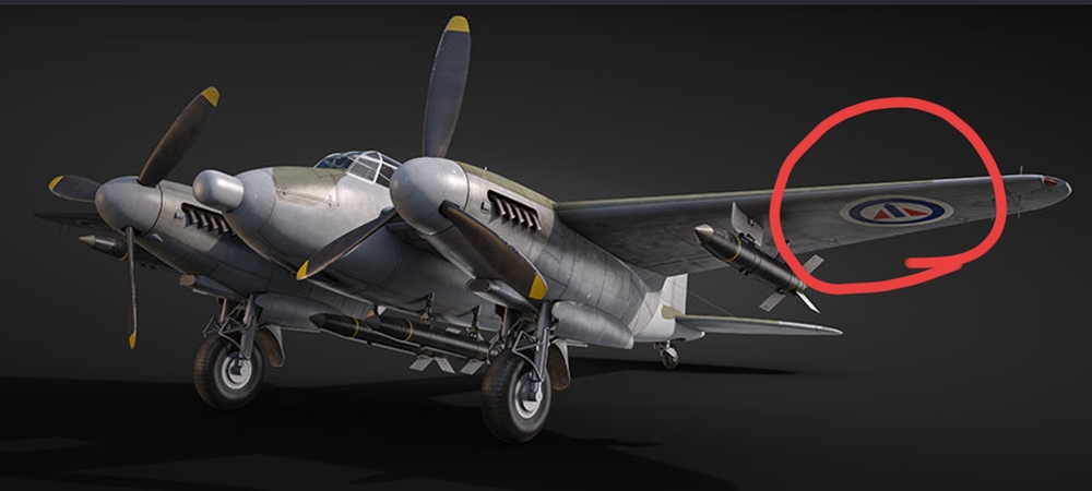 Screenshot_2025-09-11-14-47-34-32_3aea4af51f236e4932235fdada7d1643