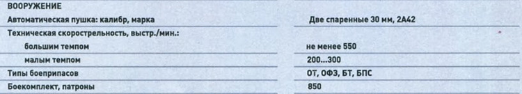 {F767E036-5548-43D1-94B9-B8147B784726}