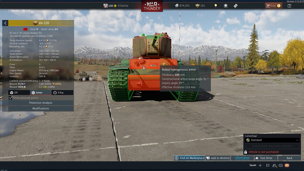 shot 2025.12.03 22.12.40