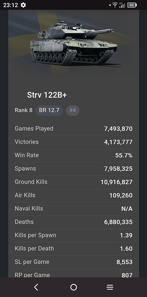 Screenshot_20260418-231239