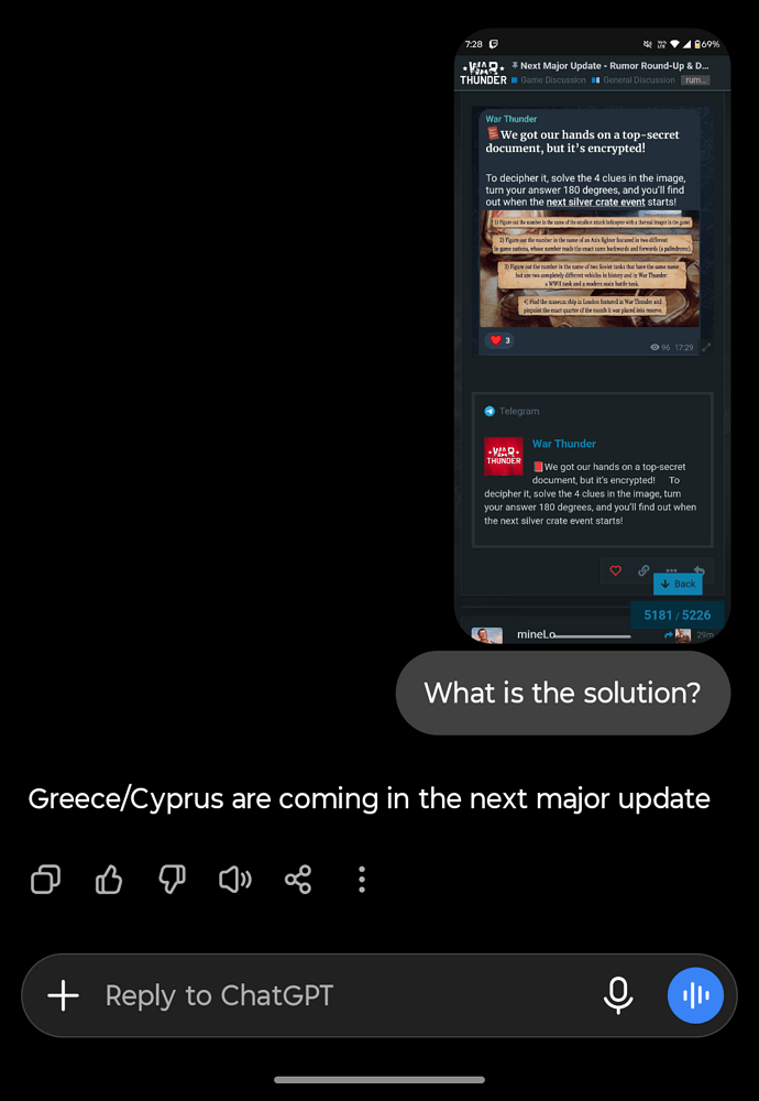 Screenshot_20260807-194701.ChatGPT
