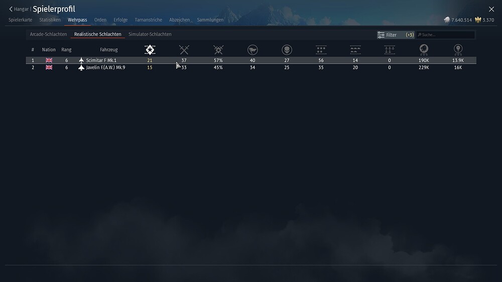 shot 2025.09.25 13.11.23