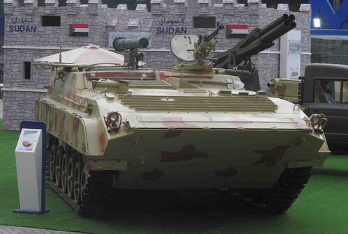 Khatim-4