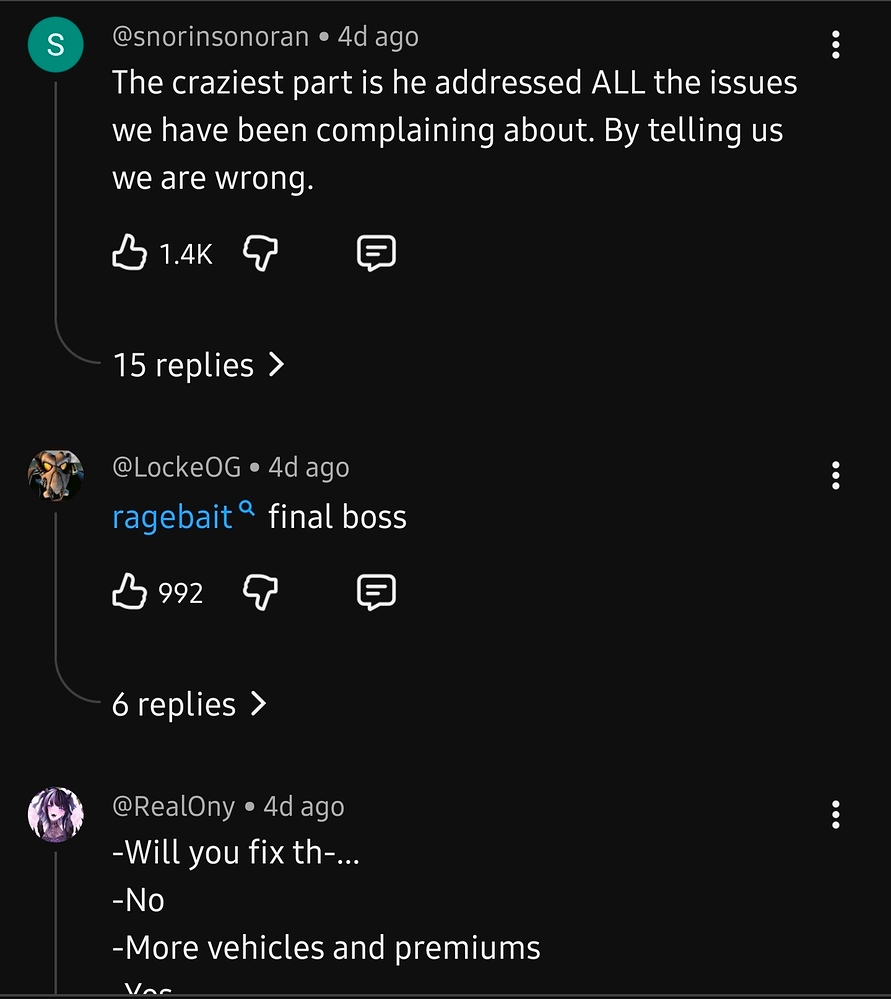 Screenshot_20251202_084301_YouTube