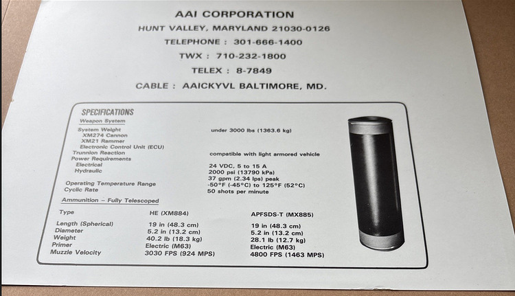 {0D29F288-6FDE-497F-931F-68AF572D33FF}