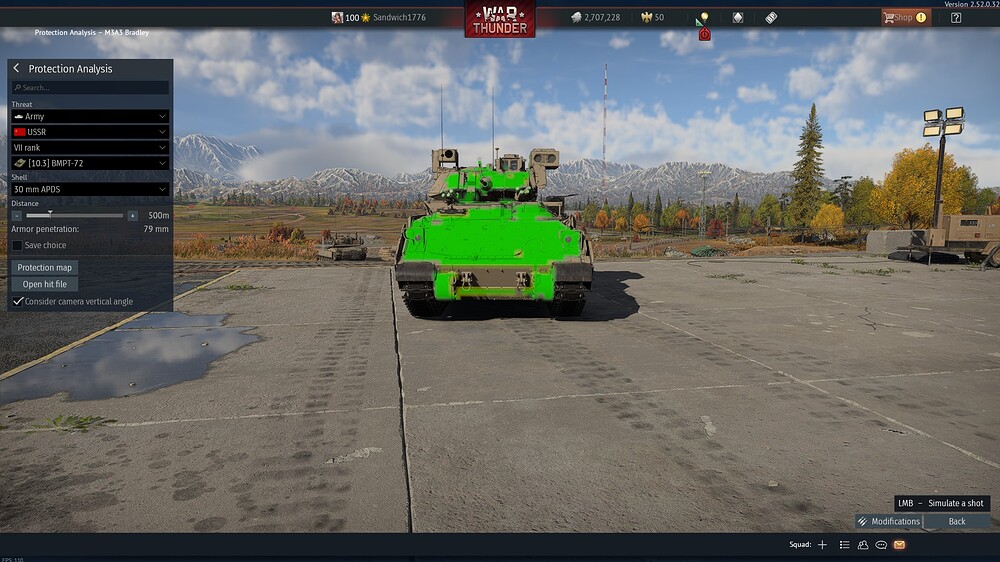 shot 2025.12.05 15.48.30