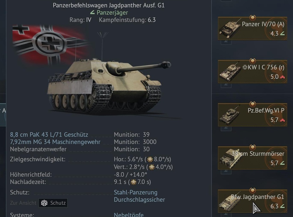 1a0081130ec29-screenshotUrl