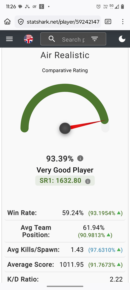 Screenshot_20251223-112608.Firefox