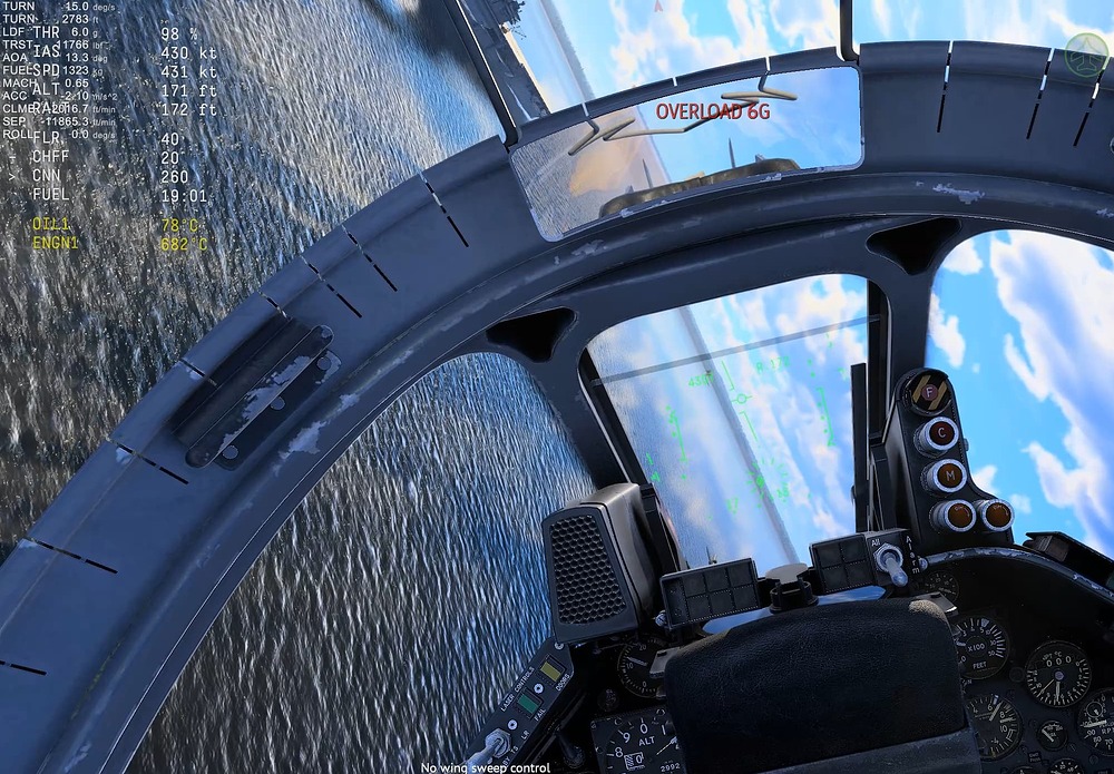 Screenshot 2026-02-11 201447