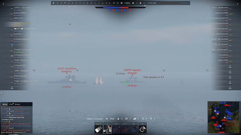Screenshot 2025-09-30 143432