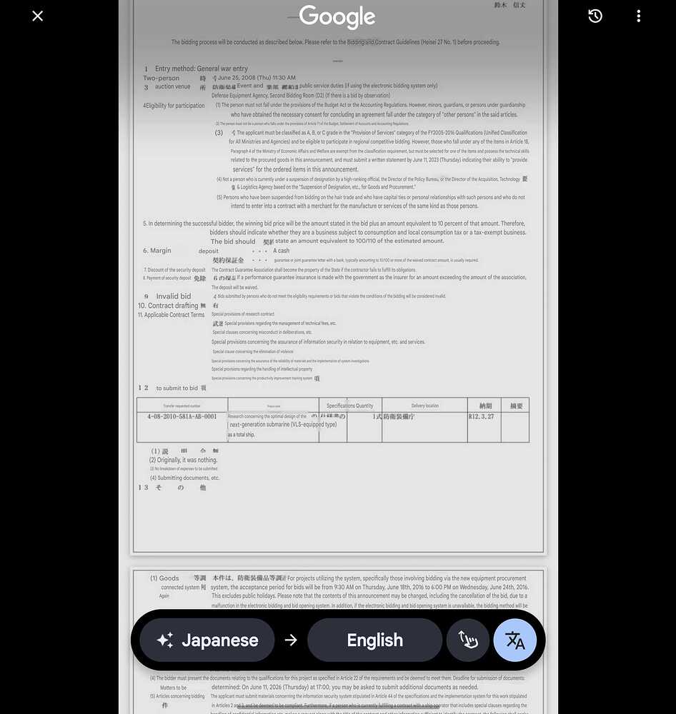 Screenshot_20260521_171718_Google