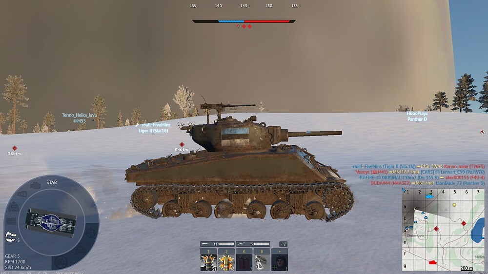 shot 2025.09.25 13.28.03