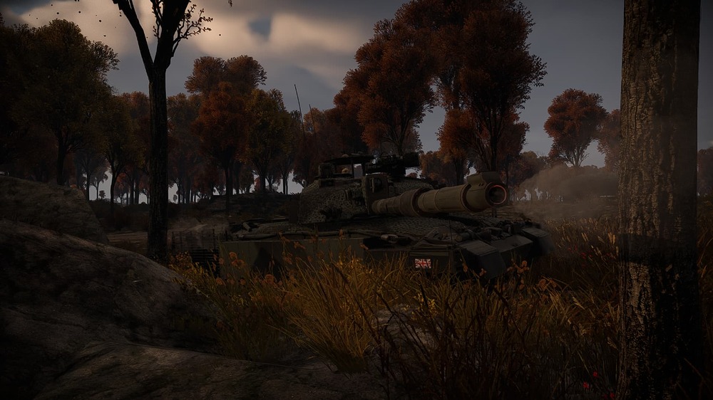 War Thunder Screenshot 2026.05.21 - 03.45.09.37