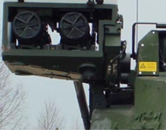 9056 front mount point.PNG