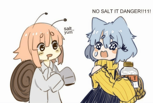 Skärmbild 2026-03-07 050803