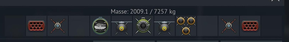 19ef0982fb86-screenshotUrl