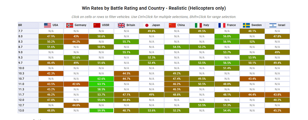 屏幕截图 2026-04-07 151542
