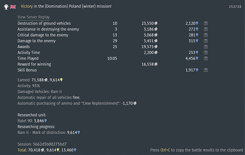 bandicam 2025-09-22 23-29-55-585