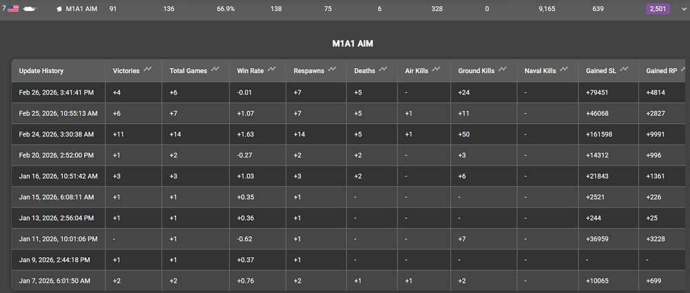 Screenshot 2026-02-26 154753