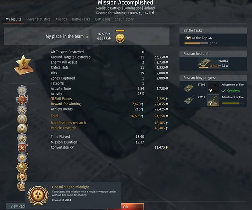 Screenshot 2025-09-12 204824