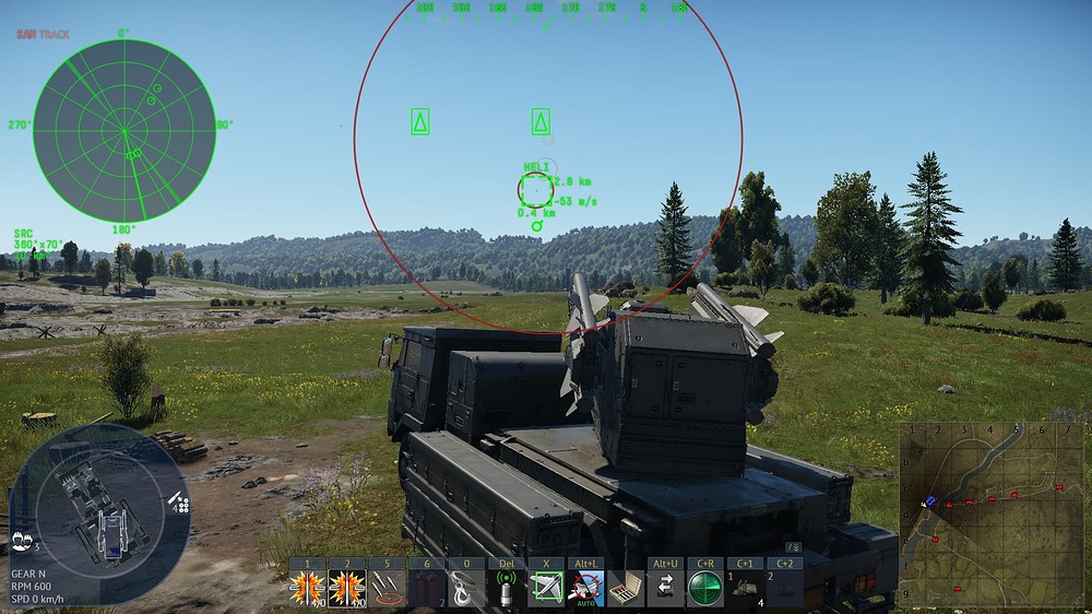 Screenshot (376)