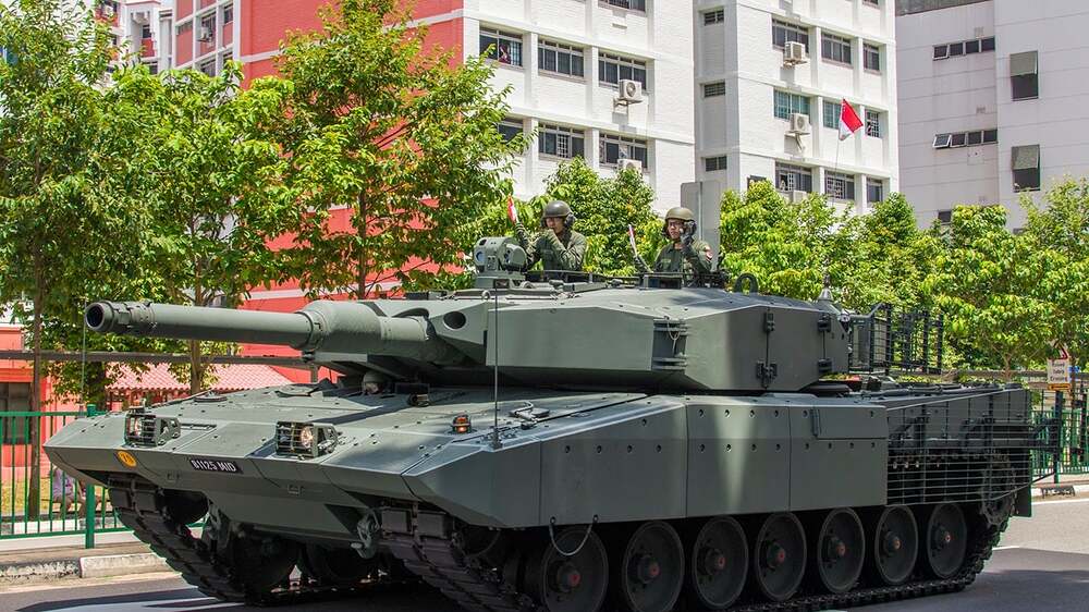 tank-shutterstock_1792367317