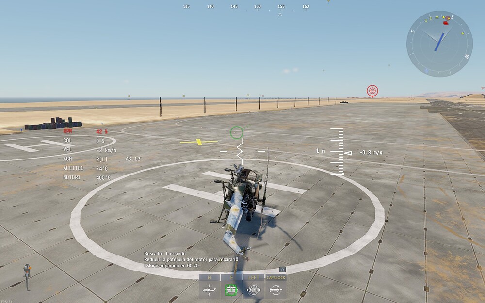 shot 2026.04.07 05.45.00