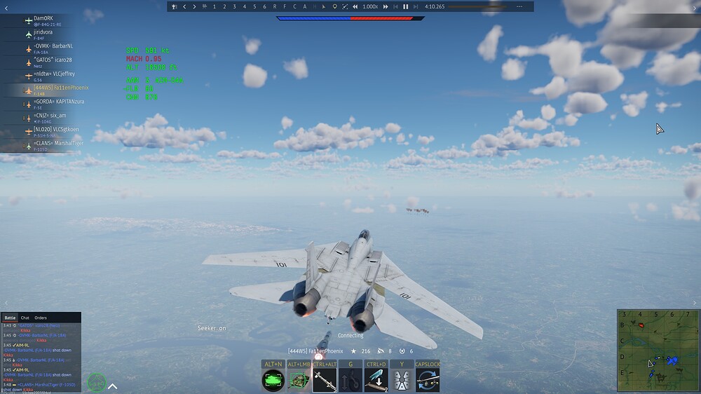 shot 2025.09.15 20.07.05