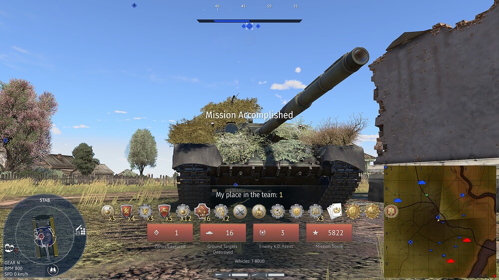 shot 2026.01.24 20.07.36