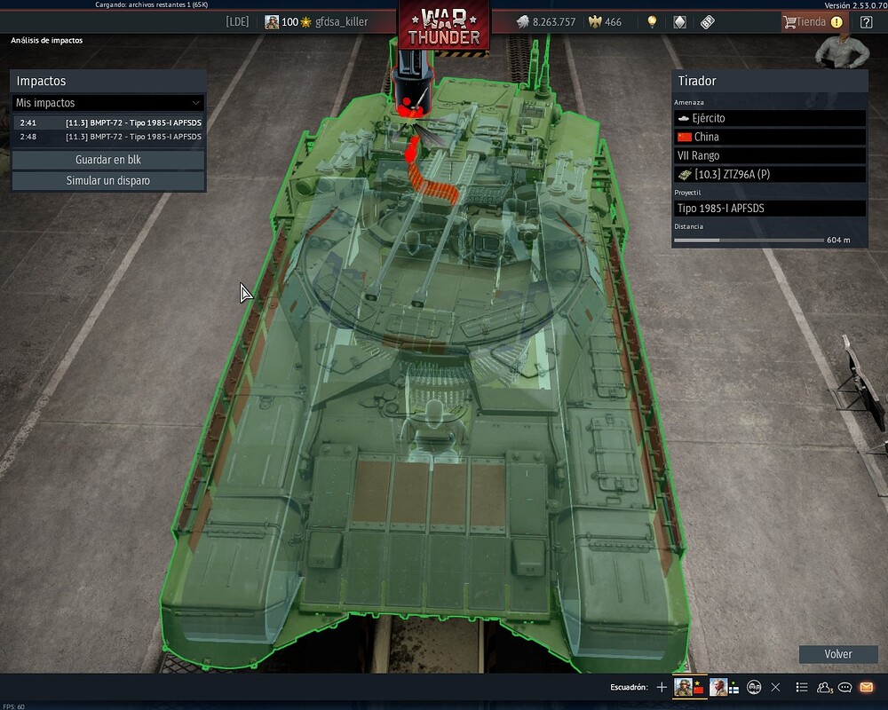 shot 2026.01.30 11.15.02