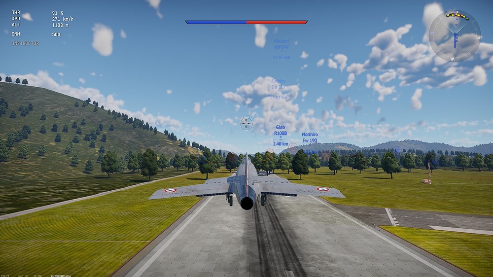 War Thunder Screenshot 2025.10.29 - 09.56.22.20