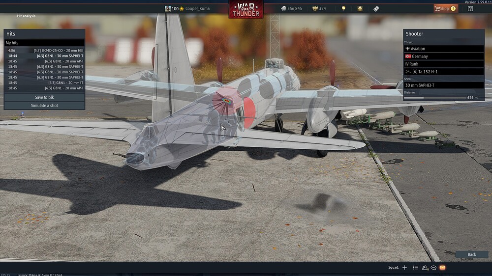 shot 2026.09.18 01.51.03