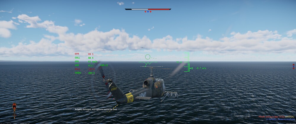 shot 2026.04.03 11.24.36