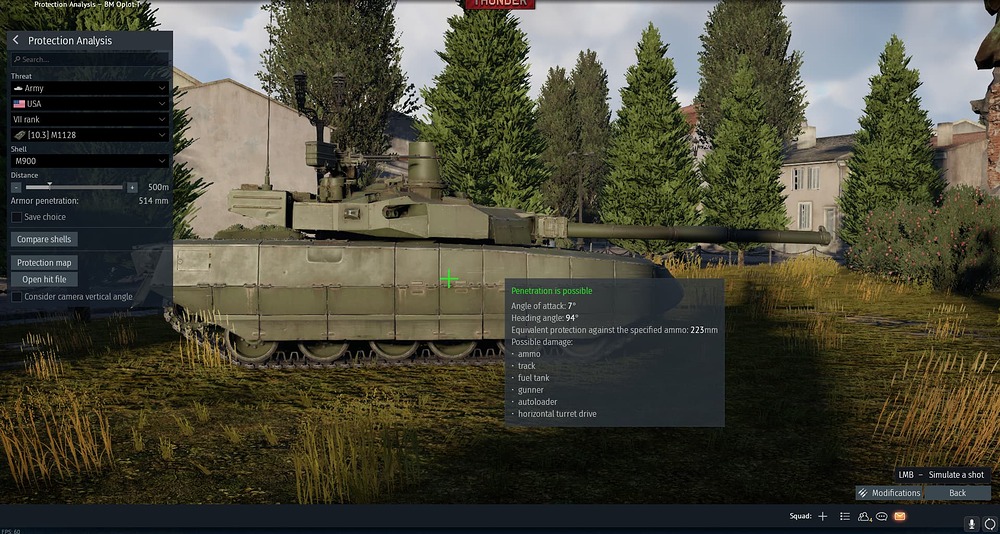 Screenshot 2026-02-03 232001