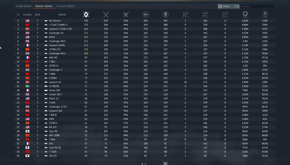 Screenshot 2026-04-01 142202