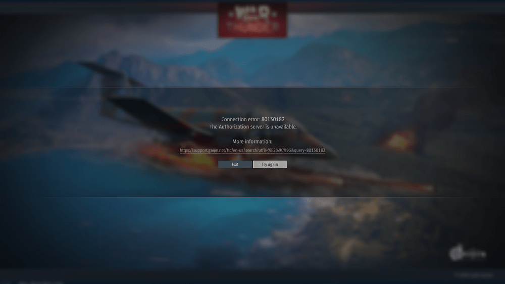 War Thunder (DirectX 12, 64bit) 9_8_2026 6_07_22 PM