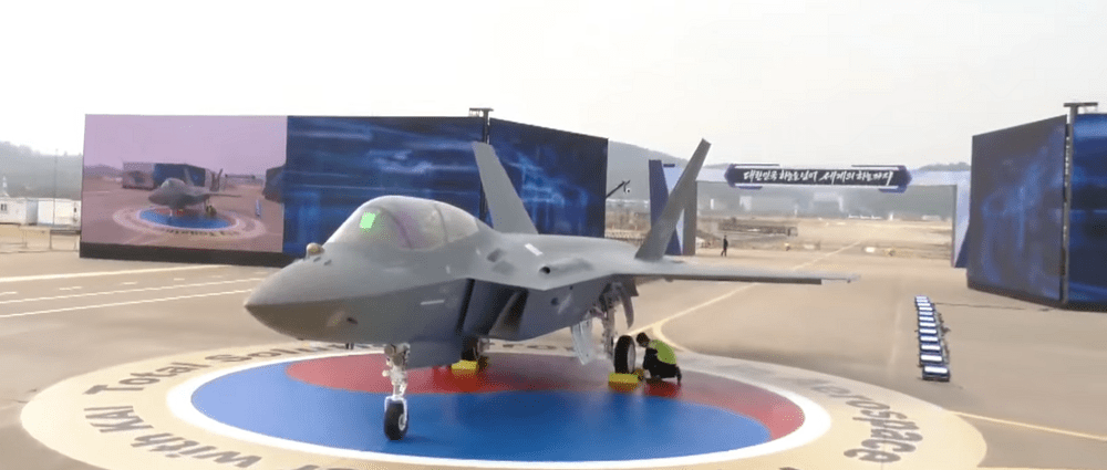 Screenshot 2026-03-25 014328