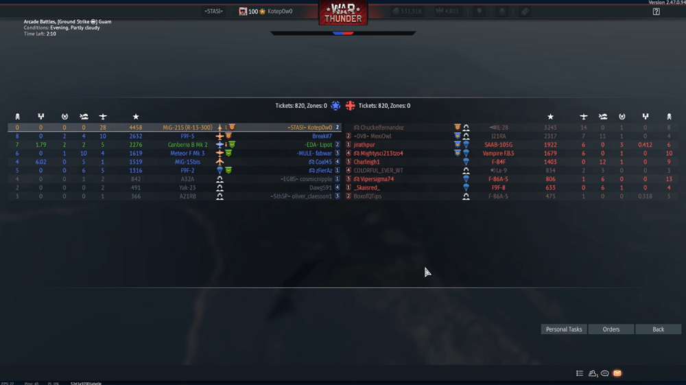 28-0scoreboard