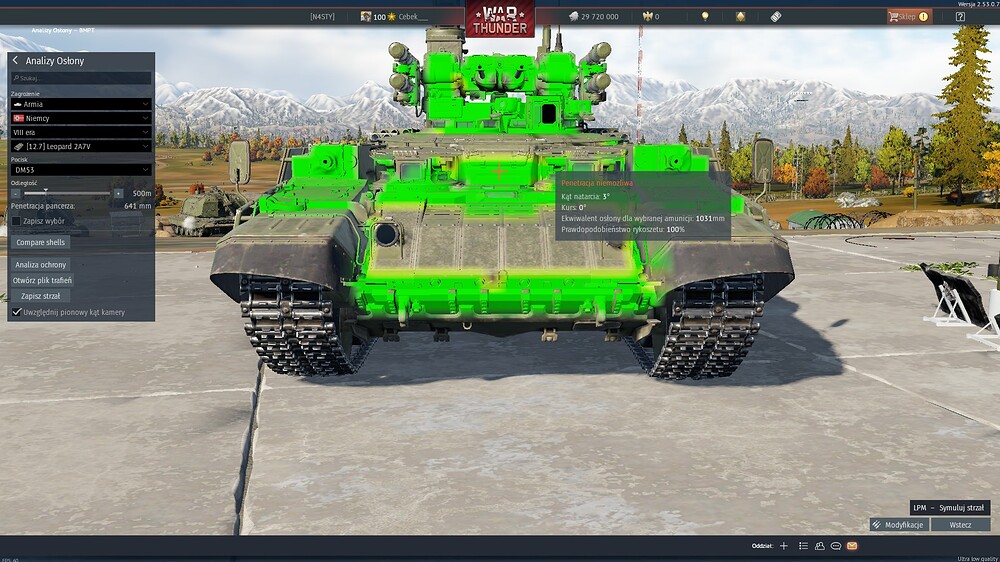 shot 2025.12.16 19.25.47