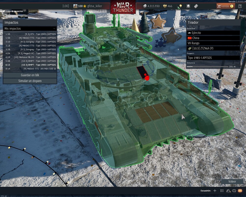 shot 2025.12.20 16.38.54