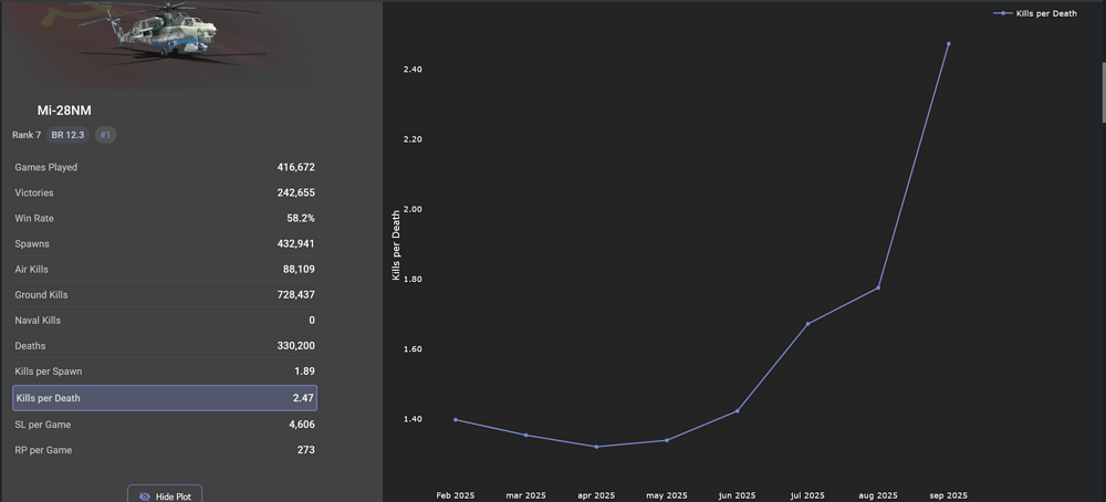 Screenshot 2025-10-14 162002
