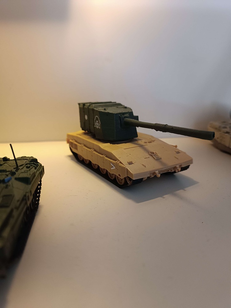 image - 2025-07-13T150055.753