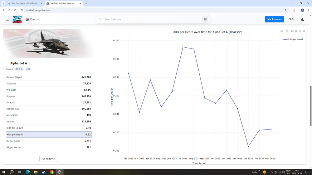 Képernyőfelvétel (1102)