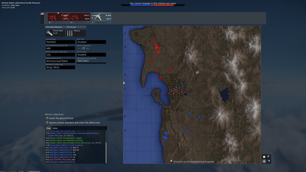 shot 2025.12.05 19.59.37