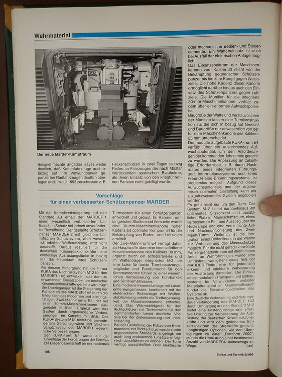SuT 1996-02 - p108