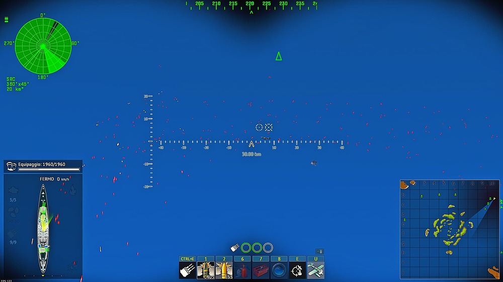 War Thunder Screenshot 2026.07.13 - 08.24.41.58