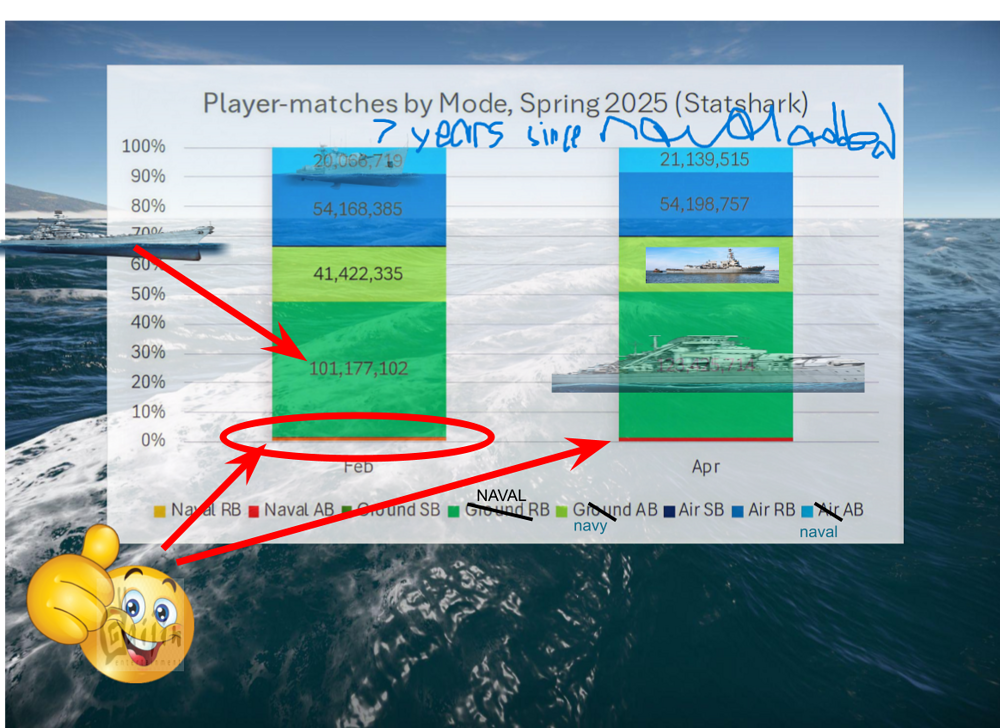 916565cdb4c9e2ffb19ebfbb89f9290e040f1865