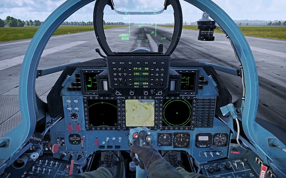 Image_466998862368219